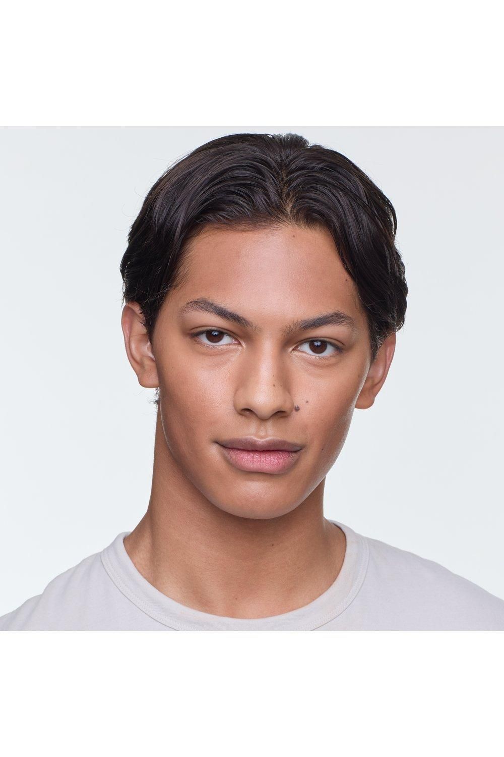 L'Oréal Paris True Match Liquid Foundation with SPF and Hyaluronic Acid 8w image 6