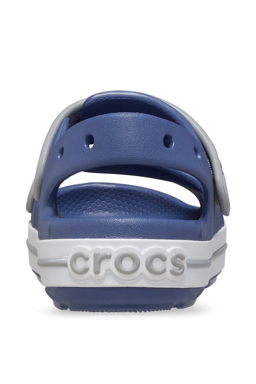 Crocs Crocband Play Sandal image 2
