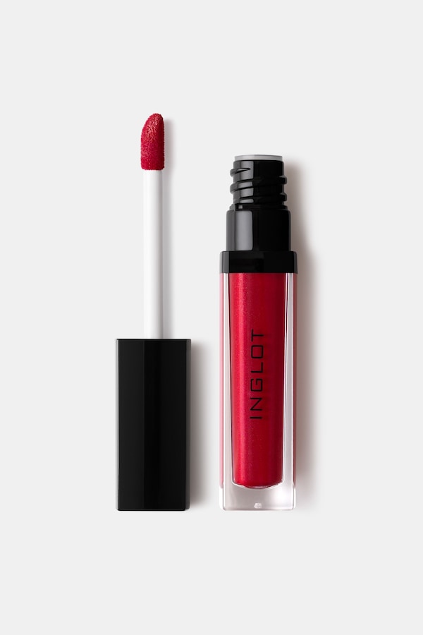 INGLOT Hd Lip Tint Matte