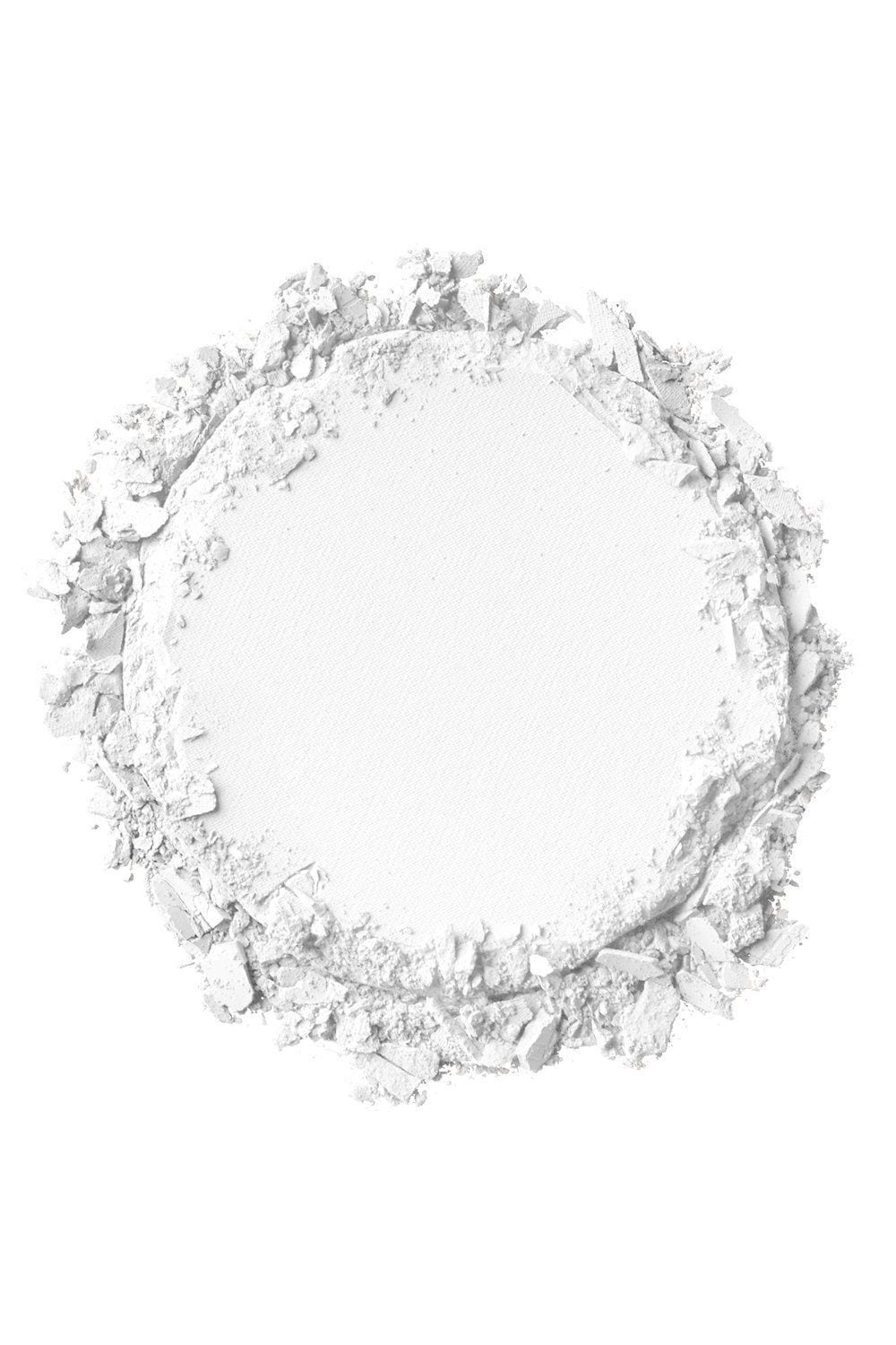 NYX Professional Makeup High Definition Finishing Powder Translucent image 3