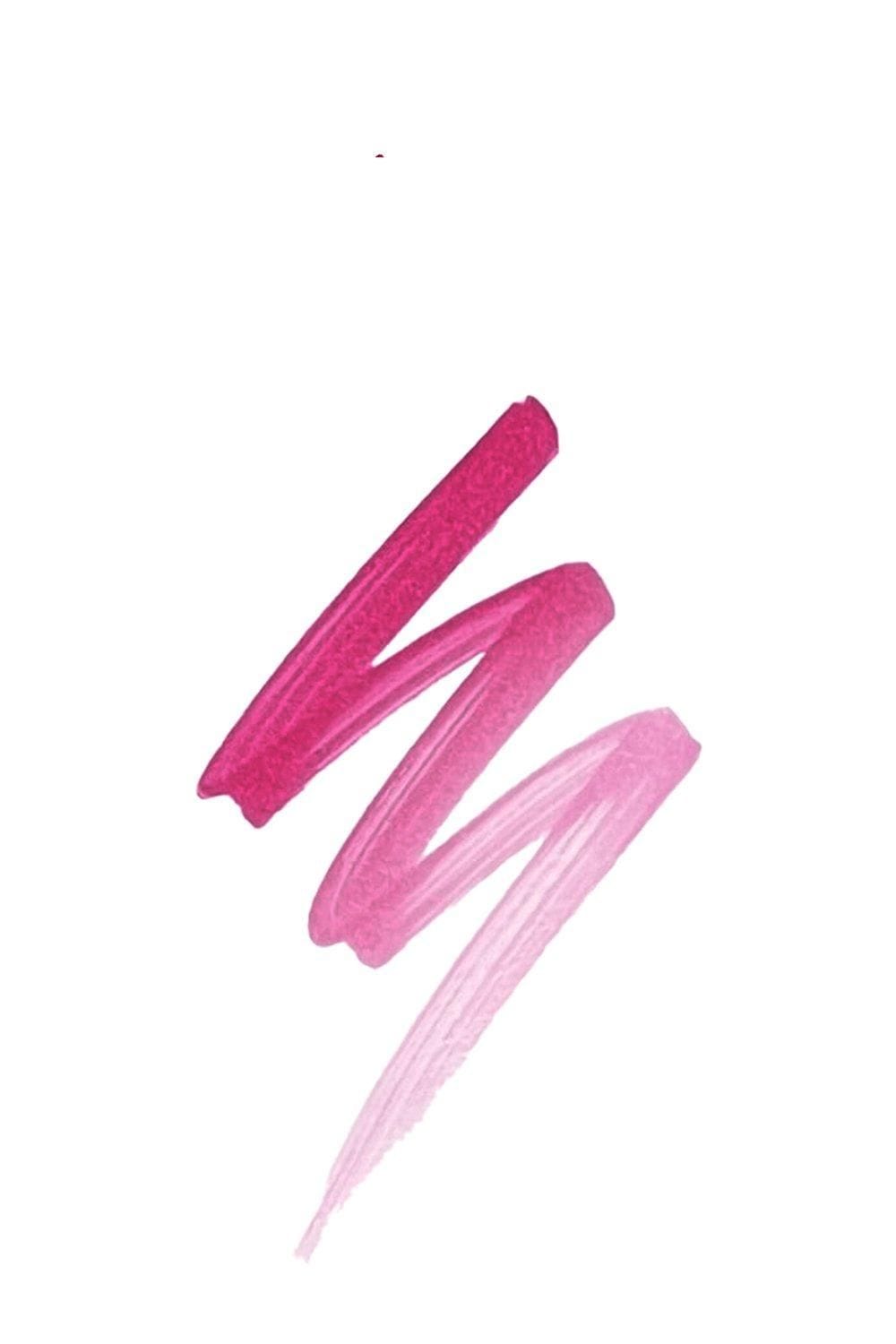 Stila Calligraphy Lip Stain Margaret image 3