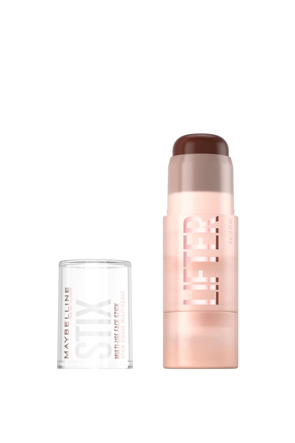 Maybelline Lifter Stix Multi-Use Countour Stick 6g Shade 85 image 1