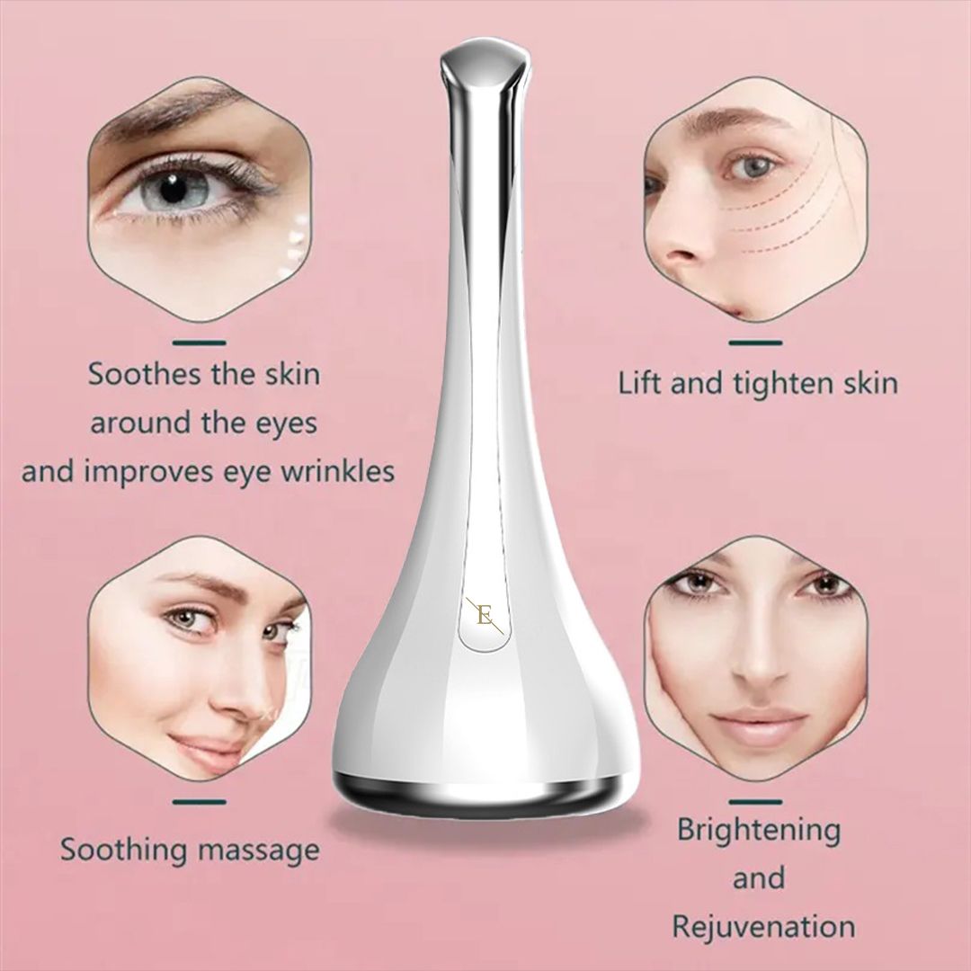 Erth Skin London Citrus Revive Gel Cleanser 100ml image 4