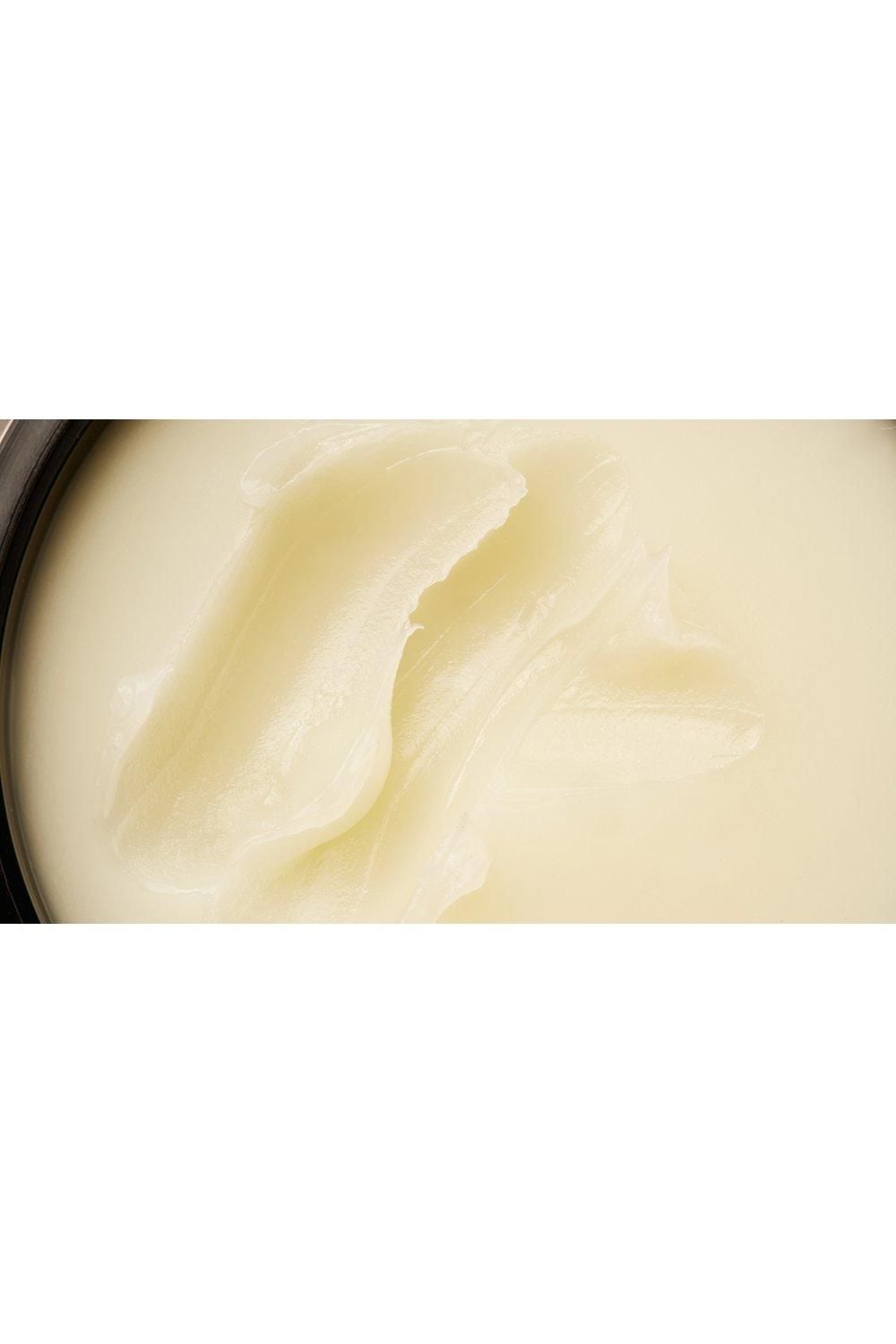 Perricone MD Essential Fx Acyl-Glutathione Chia Cleansing Balm Misc image 4