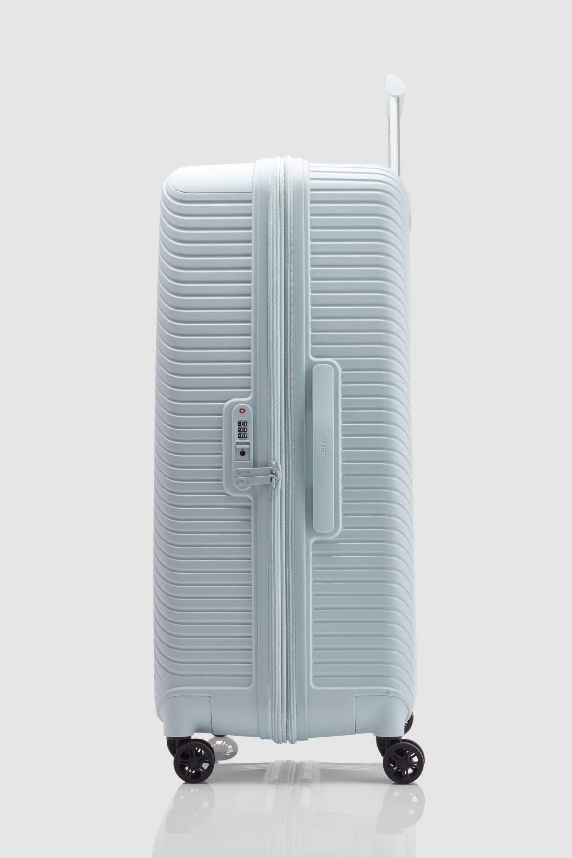 Nere Travel Bondi Large Suitcase image 2