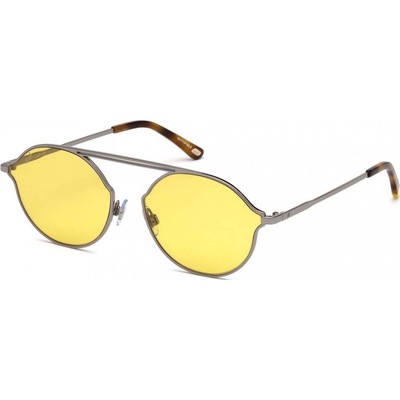 Web Eyewear WE0198-14J Sunglasses
