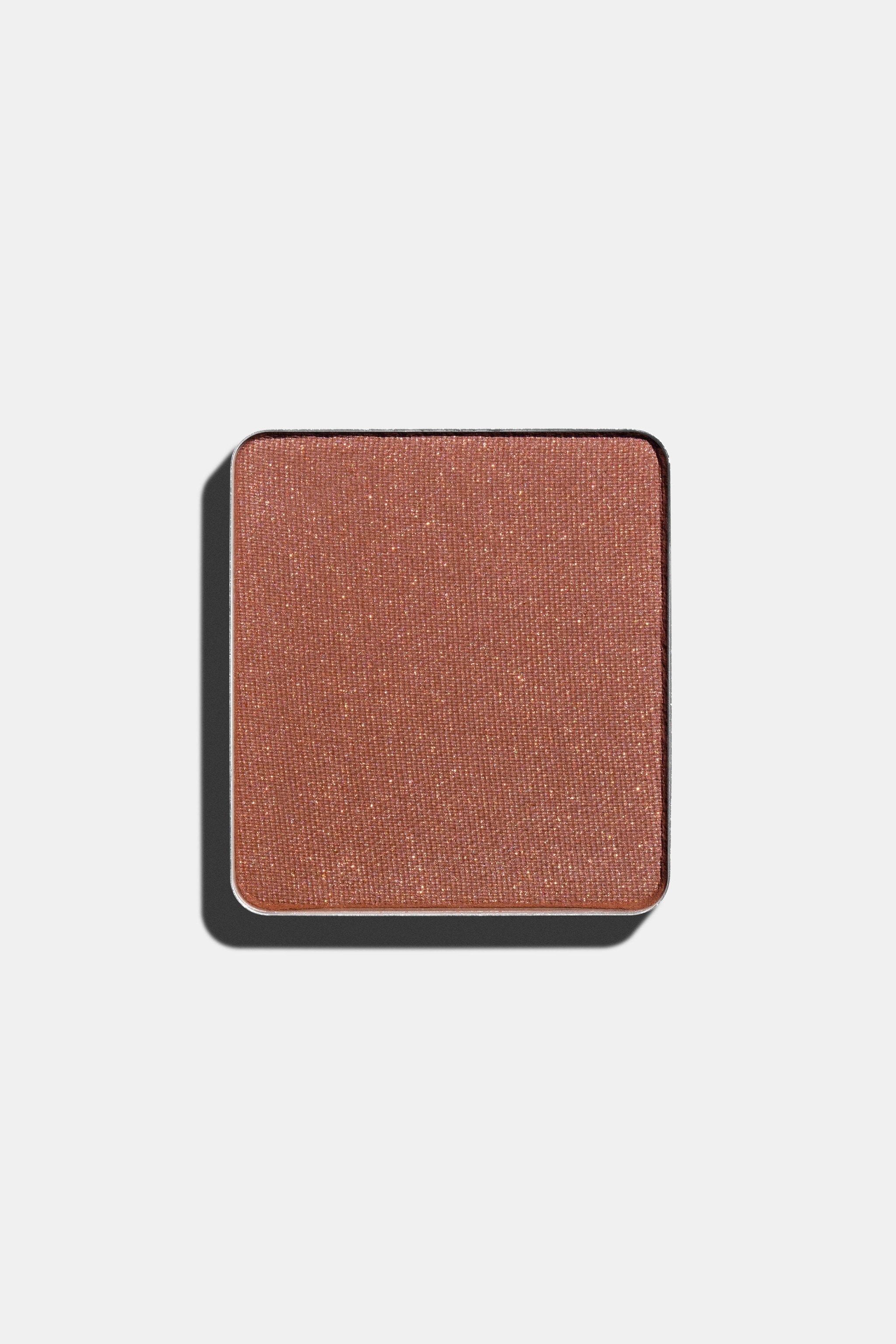 INGLOT Freedom System Eye Shadow Pearl NF image 1
