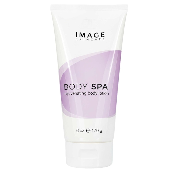 IMAGE Skincare Body Spa - Rejuvenating Body Lotion 170g / 6 oz.