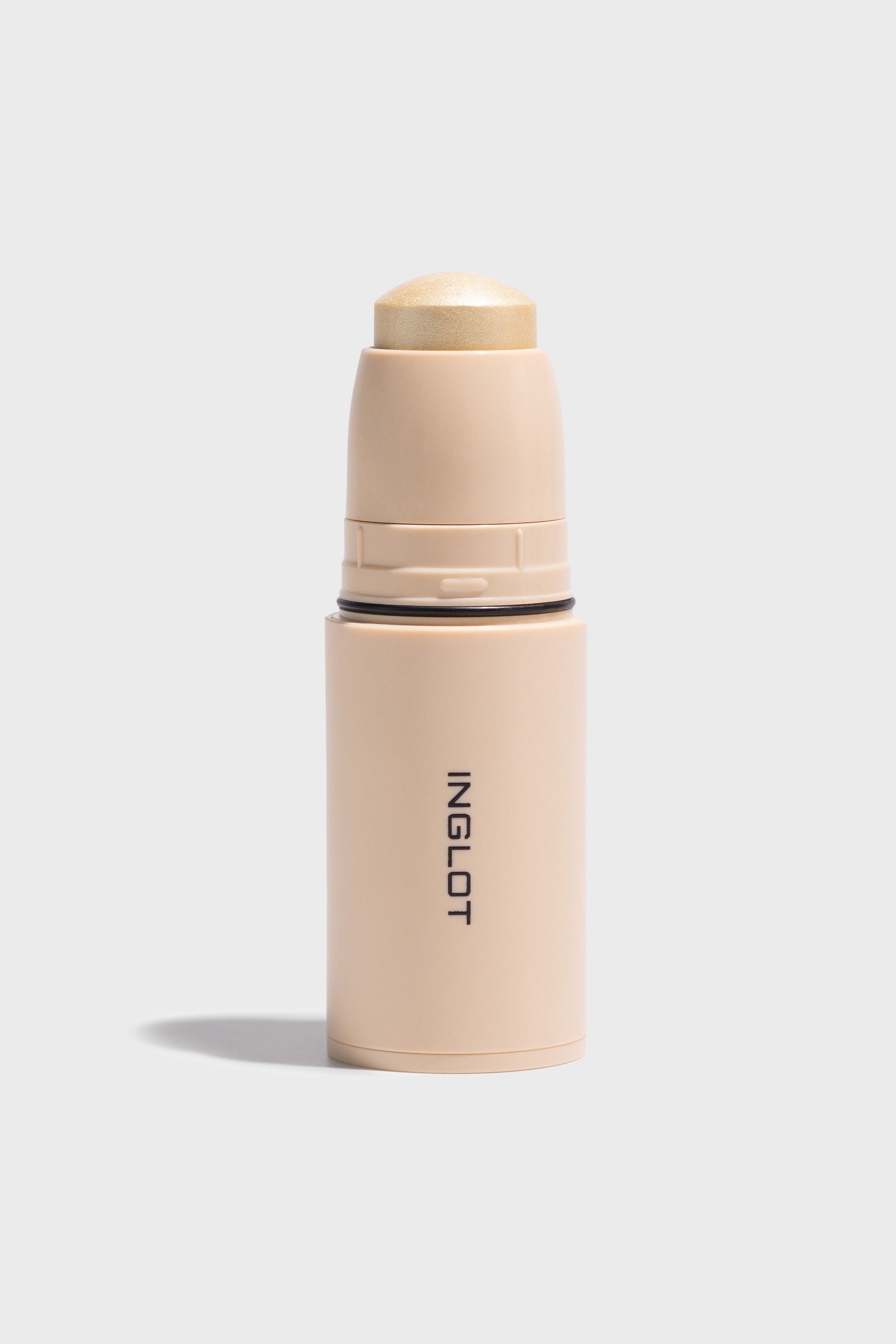 INGLOT Cream Stick Highlighter image 5