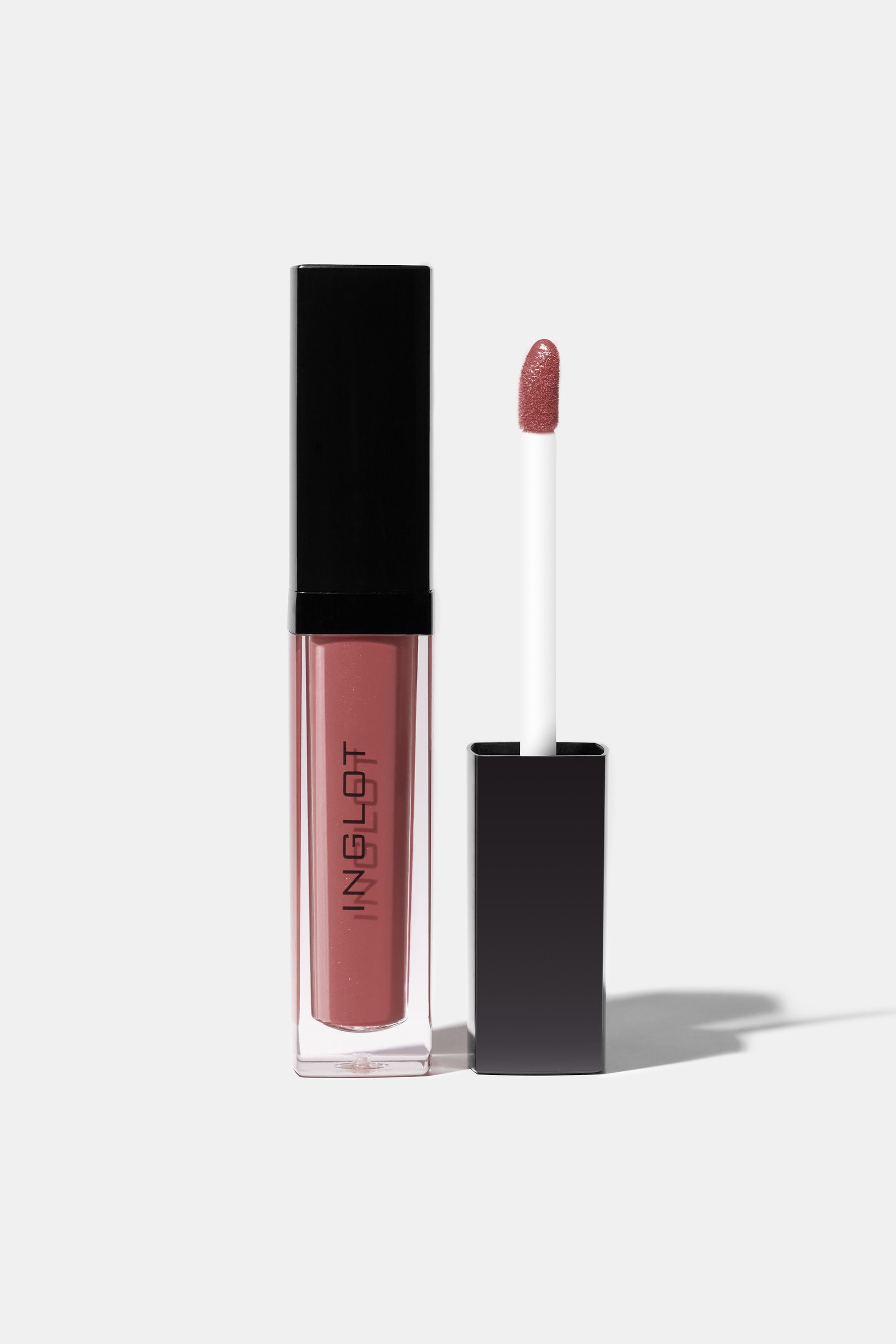 INGLOT Hd Lip Tint Matte image 5