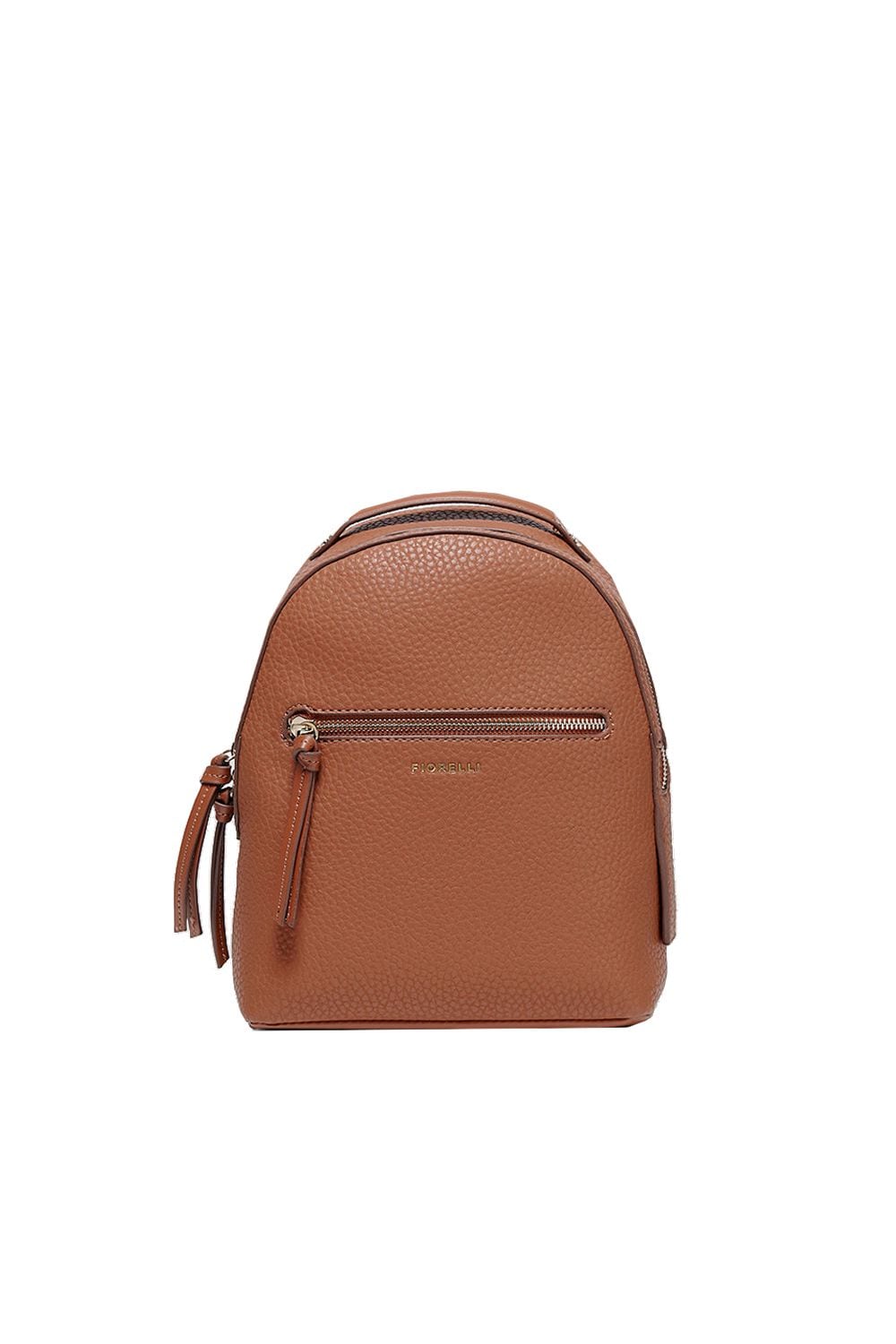 FIORELLI Anouk Backpack image 1