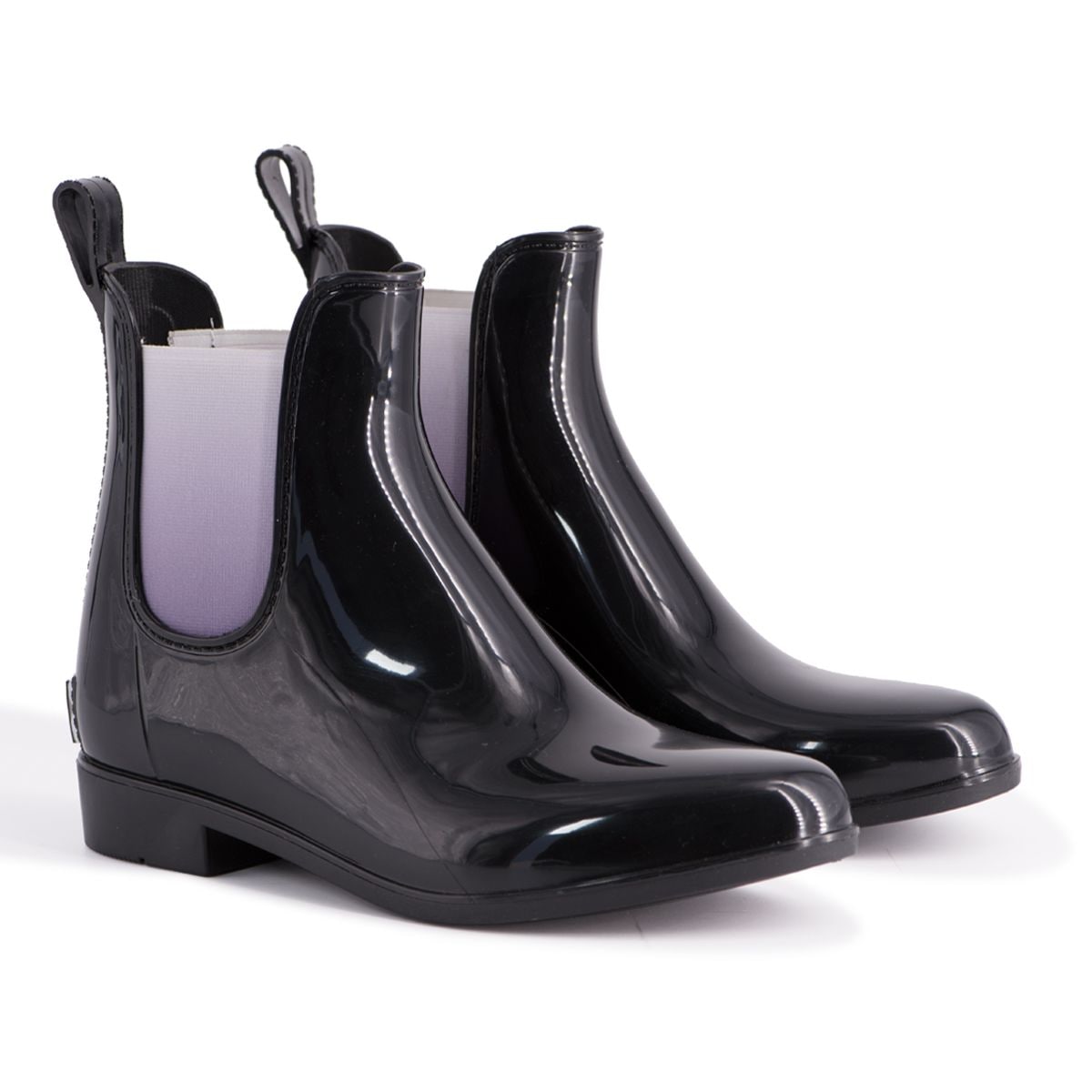 Aus Wooli Australia Rainboots With Sheepskin Insole Included image 5