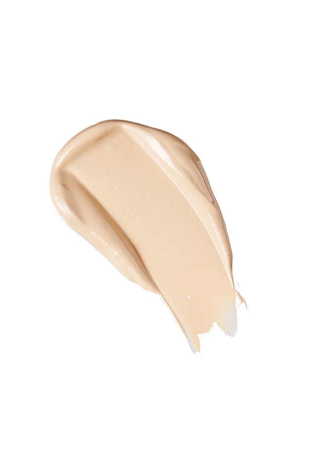 Revolution Conceal & Define Concealer C2 image 8