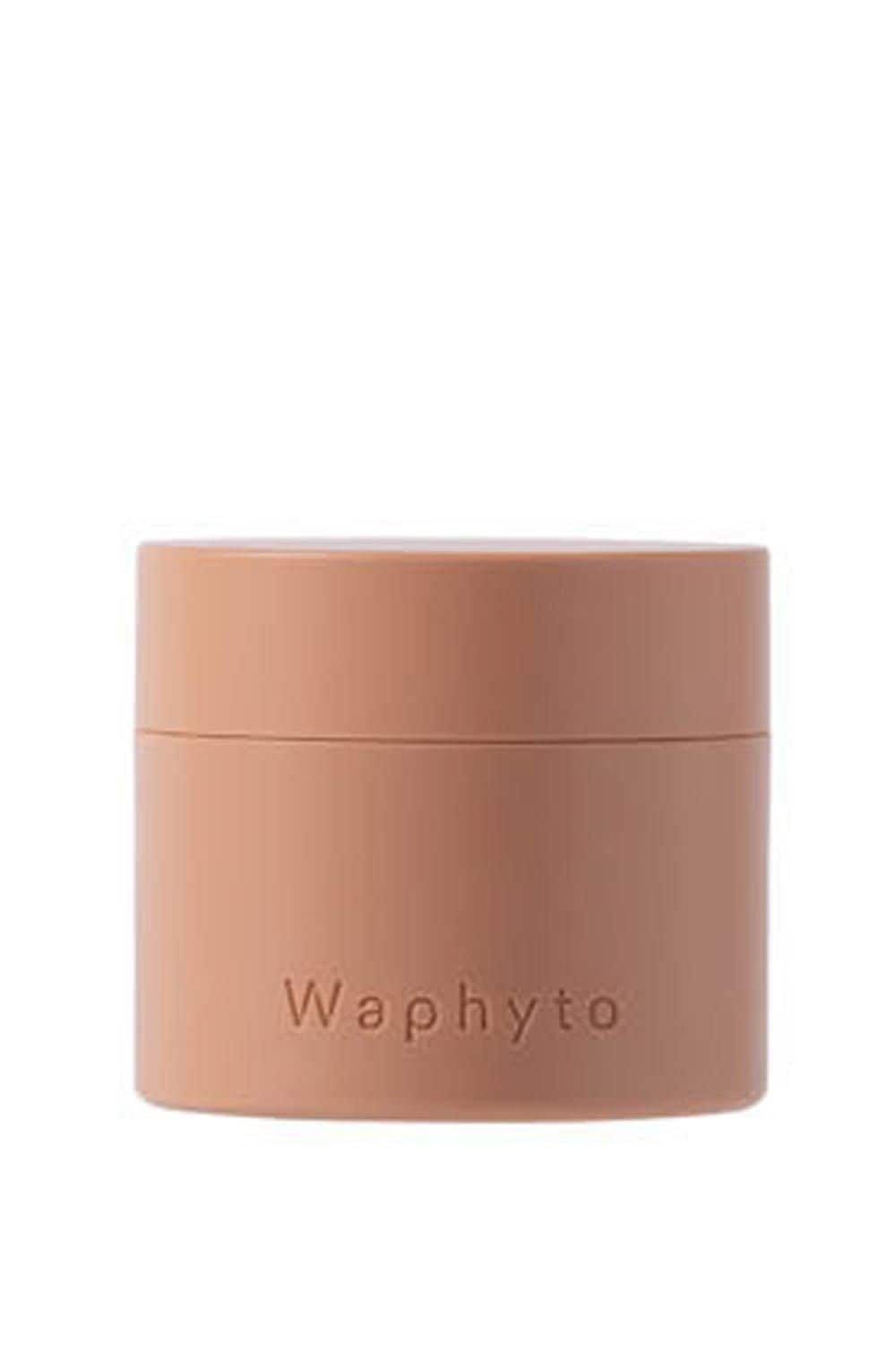 Waphyto Regena Enriched Cream Multi image 1