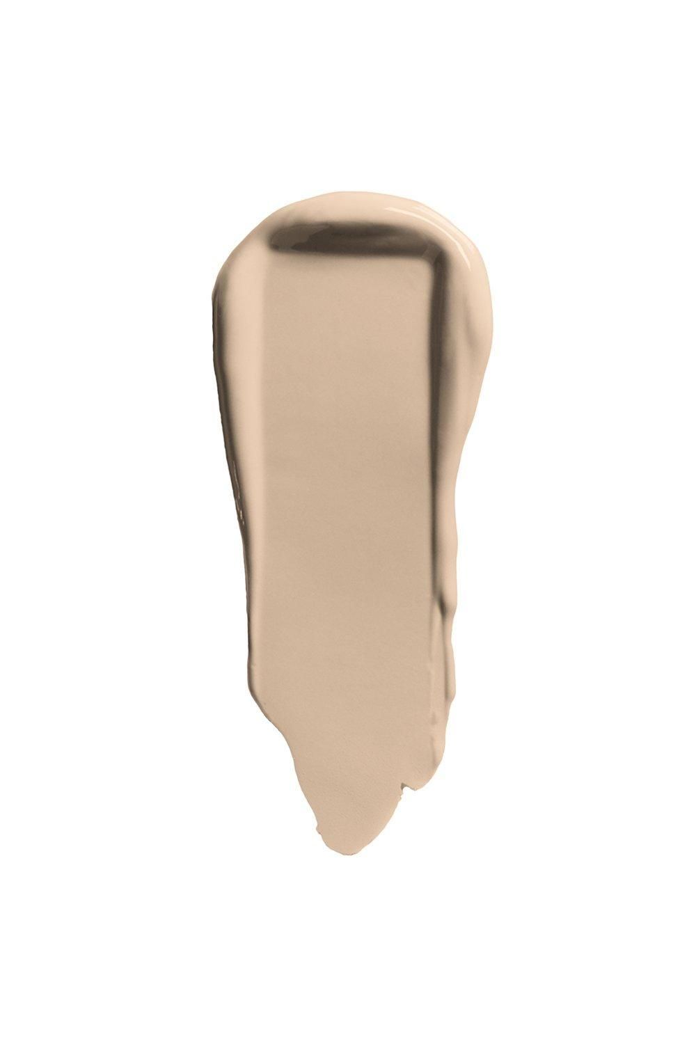 NYX Professional Makeup Can't Stop Won't Stop Contour Concealer Fair image 2