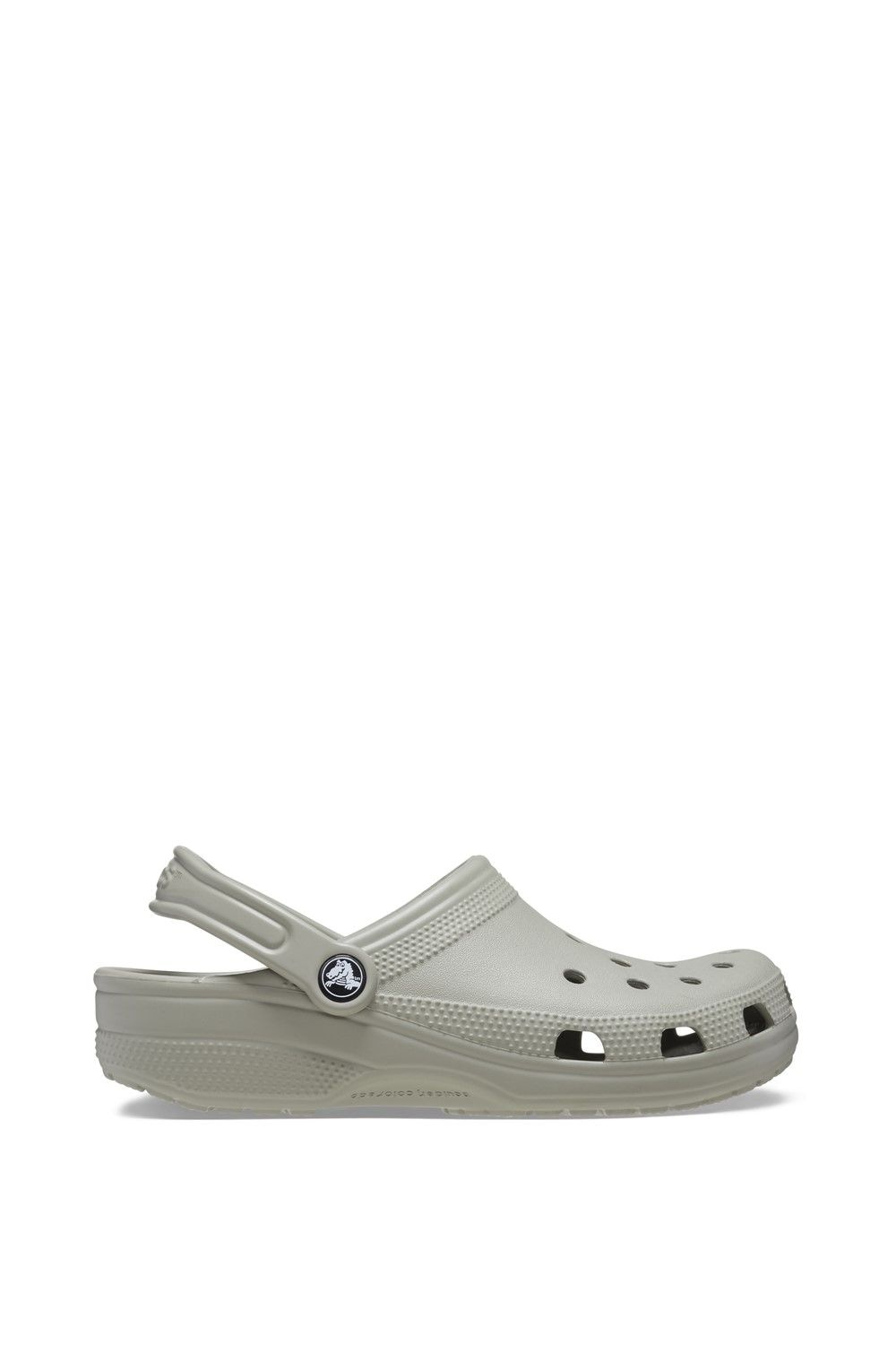 Crocs Classic Clog image 2