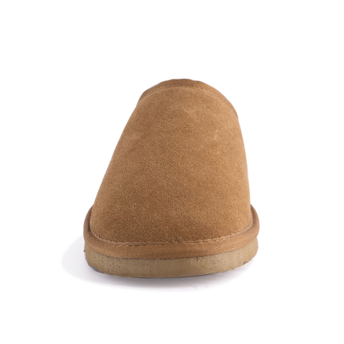 Aus Wooli Australia Sheepskin Wool Slippers image 5