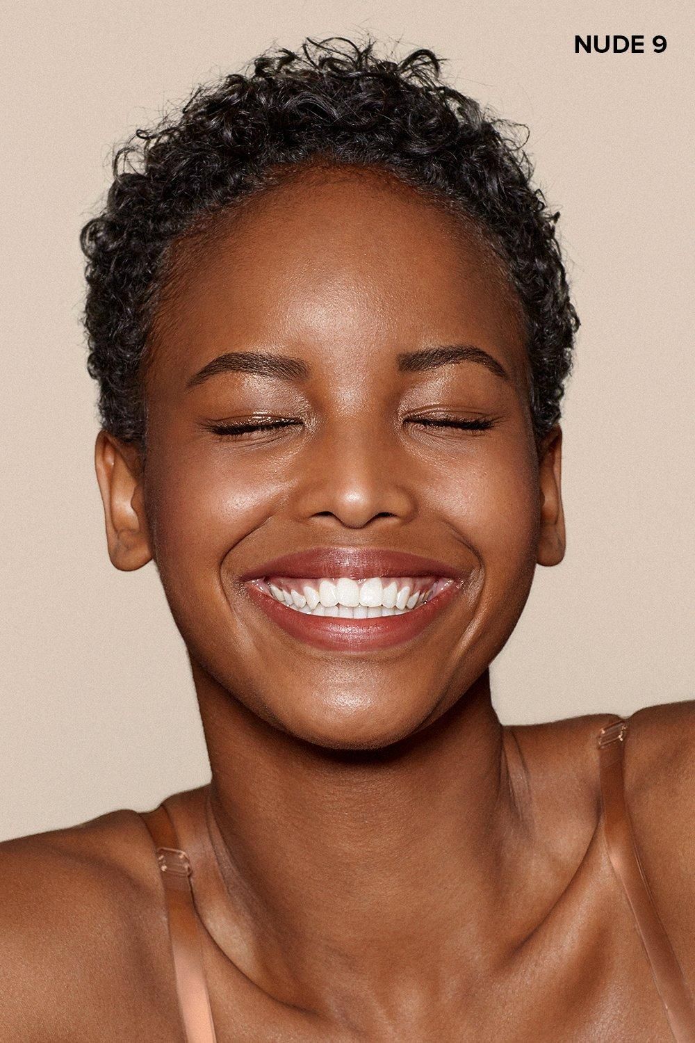 Nudestix Nudefix Cream Concealer Nude 9 image 5