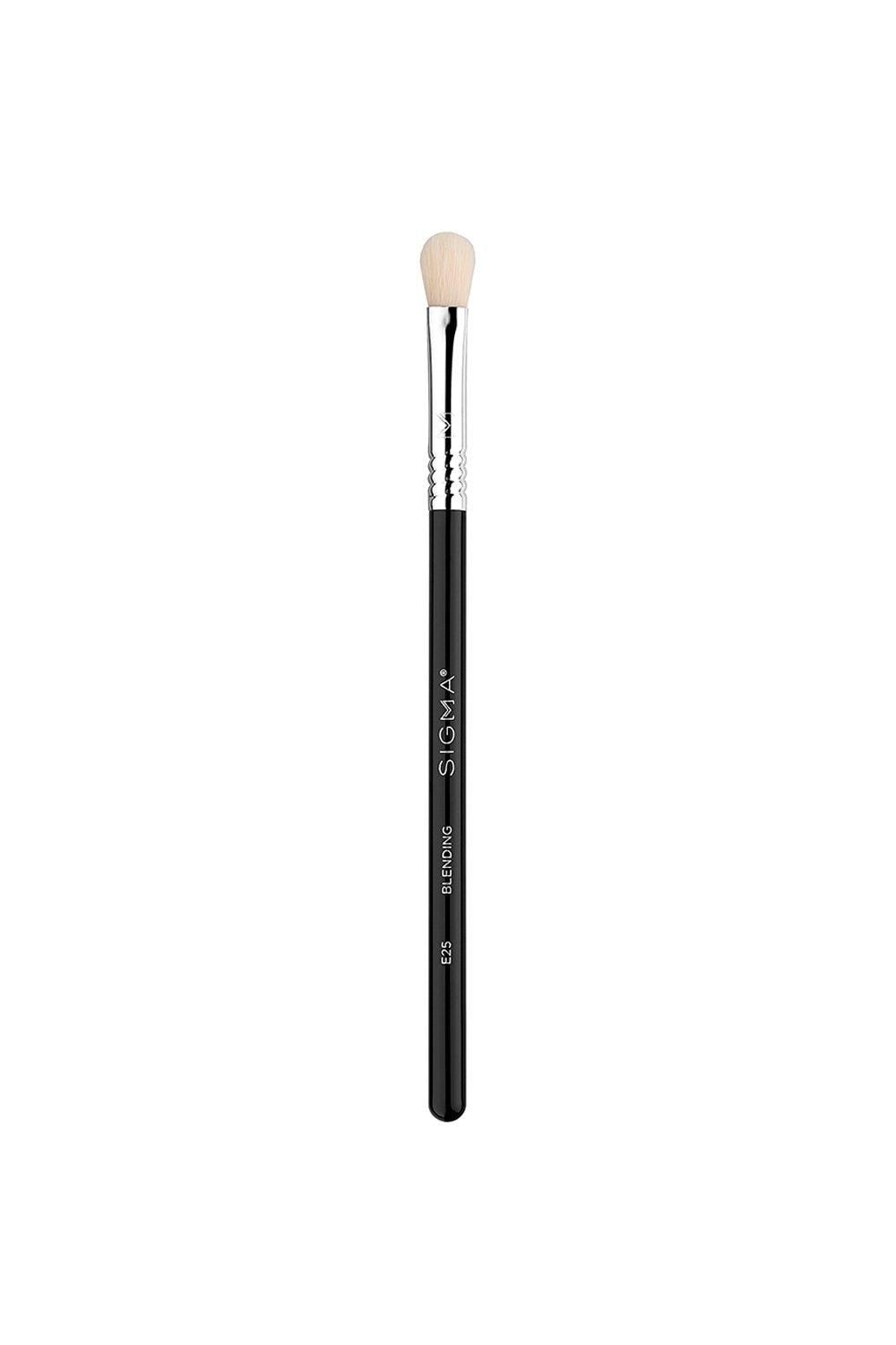 Sigma E25 - Blending Brush Black image 1