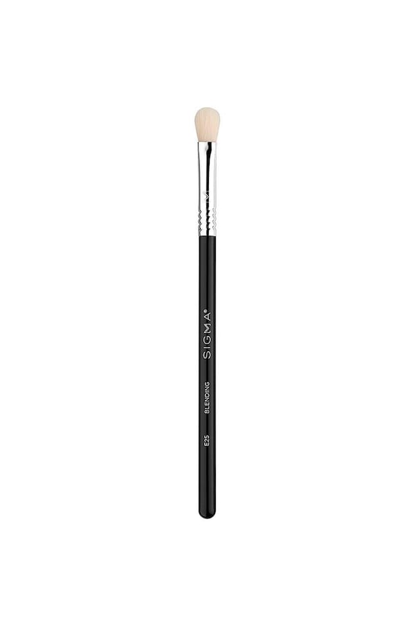 Sigma E25 - Blending Brush Black