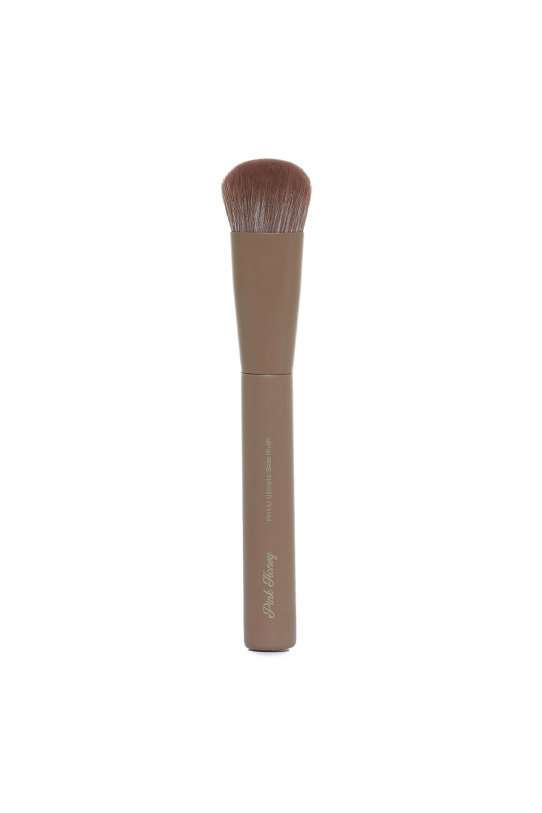Pink Honey Arte Di Lusso - Ph14 Ultimate Base Brush Multi image 1