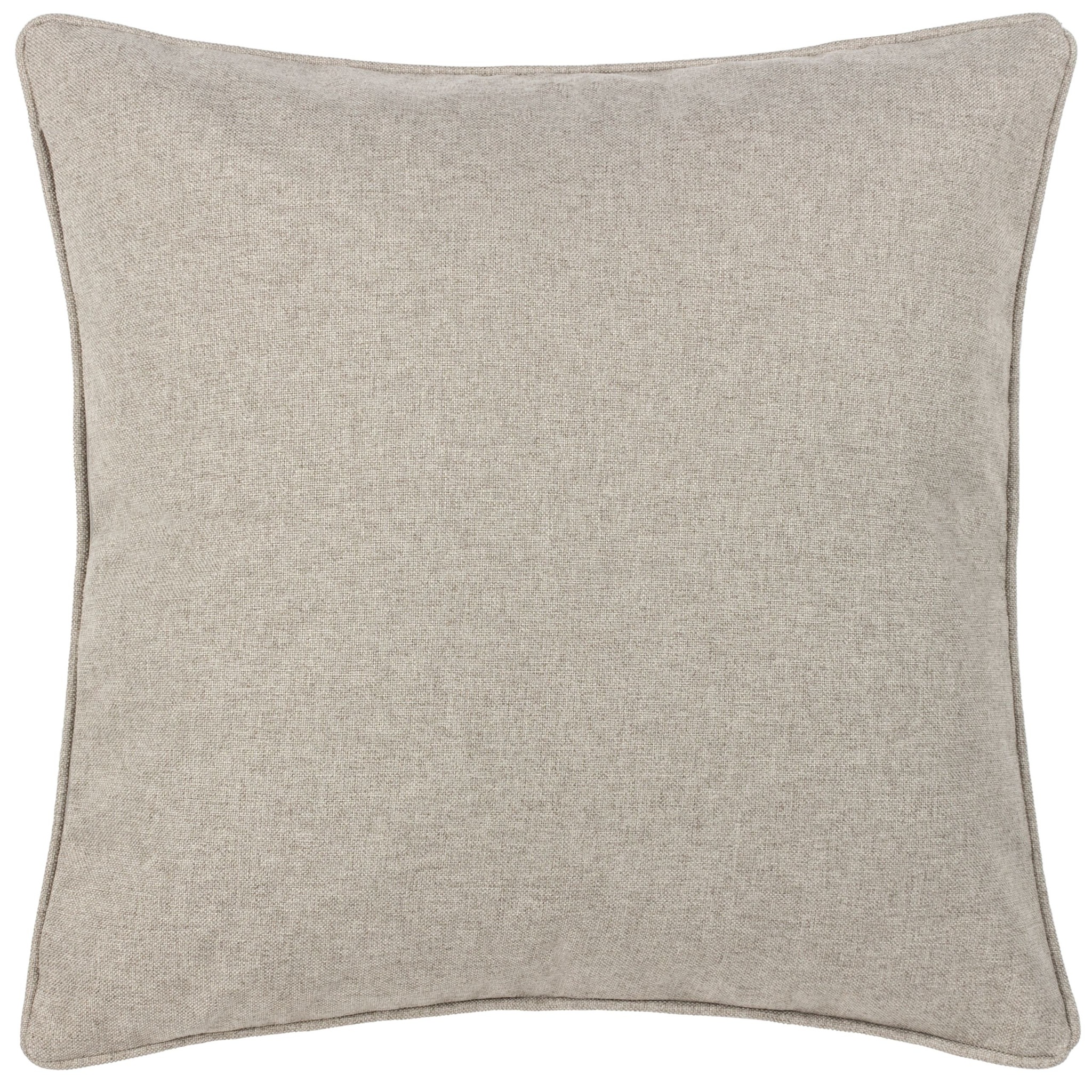 Furn Dawn Reversible Cushion image 1