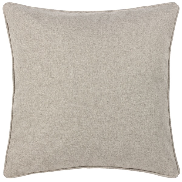 Furn Dawn Reversible Cushion