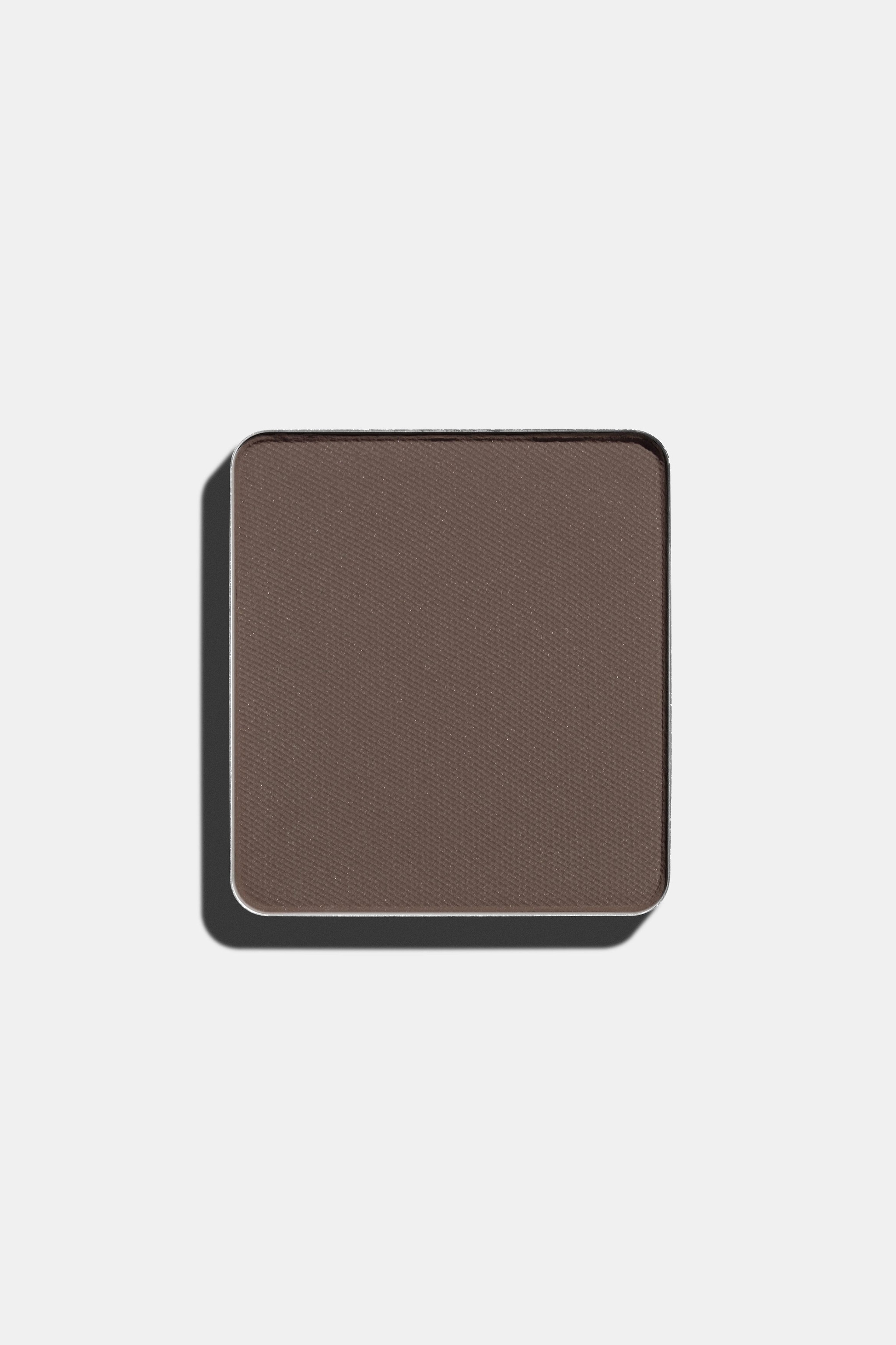 INGLOT Freedom System Eye Shadow Matte NF image 1