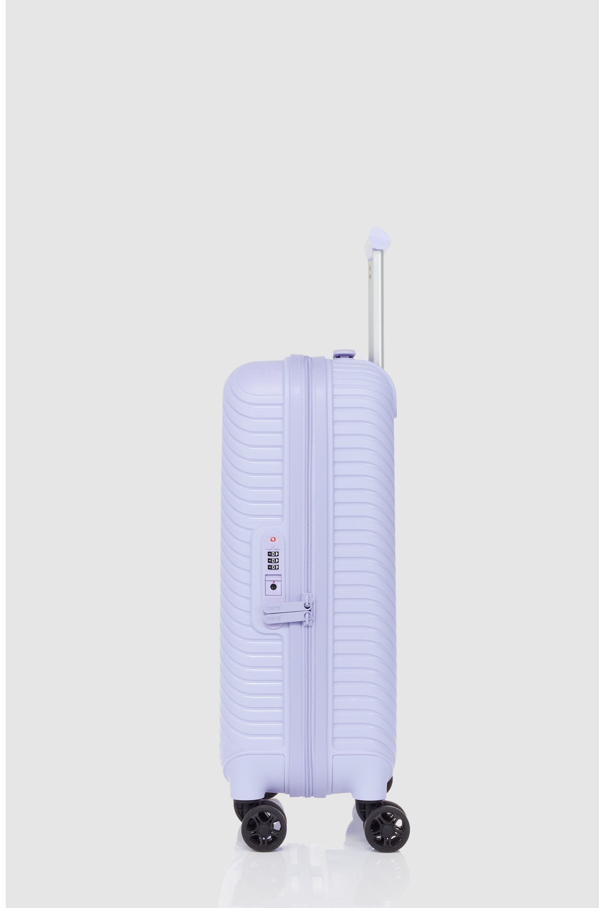 Nere Travel Bondi Cabin Suitcase image 2