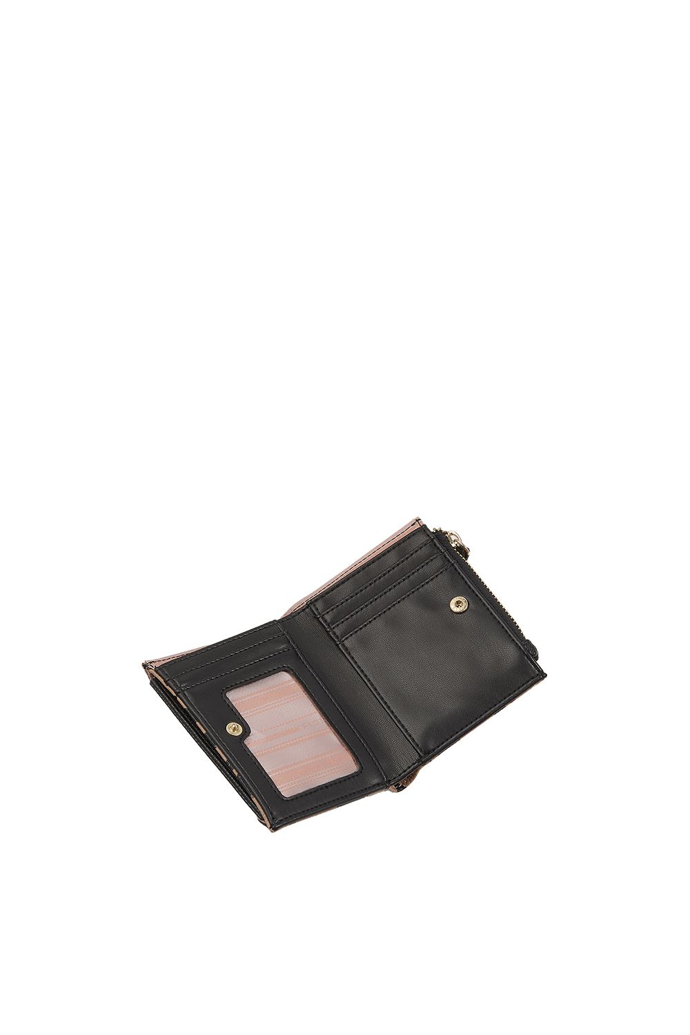 FIORELLI Aubrey Wallet and Card Case image 5