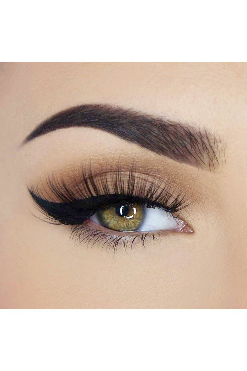 SOSU Cosmetics 7 Deadly Sins - Vanity Black image 3