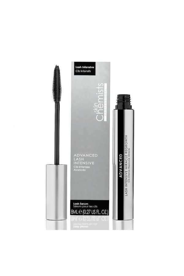 skinChemists professional Advanced Lash Intensive 8ml