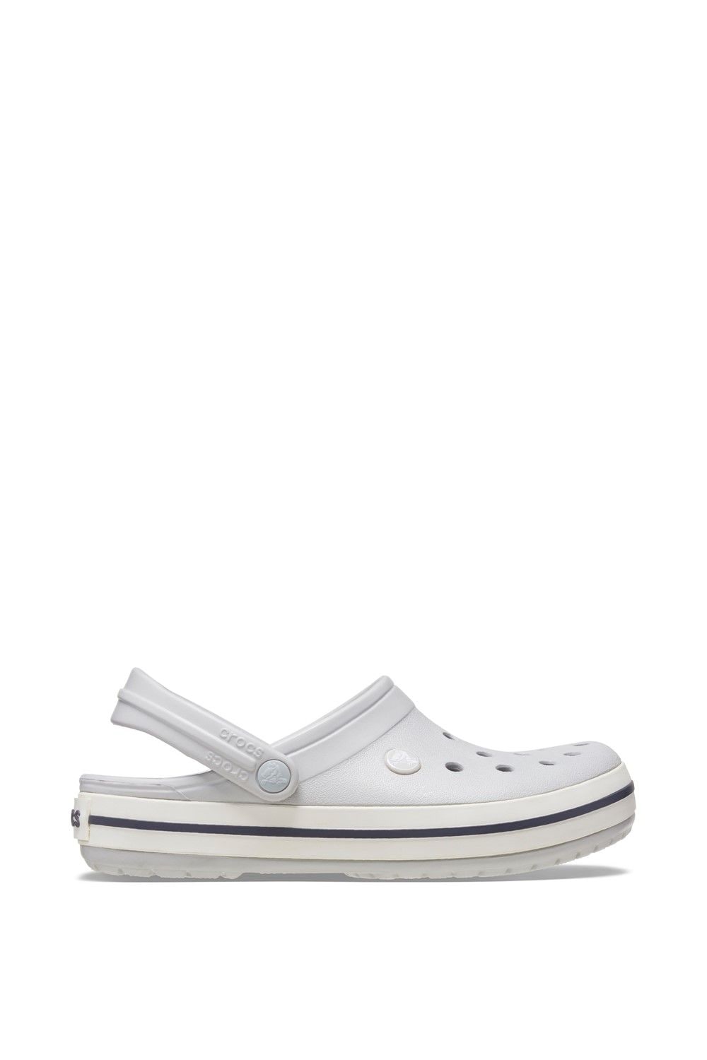 Crocs 'Crocband' Unisex Beach image 1