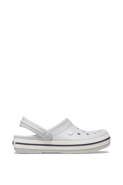 Crocs 'Crocband' Unisex Beach