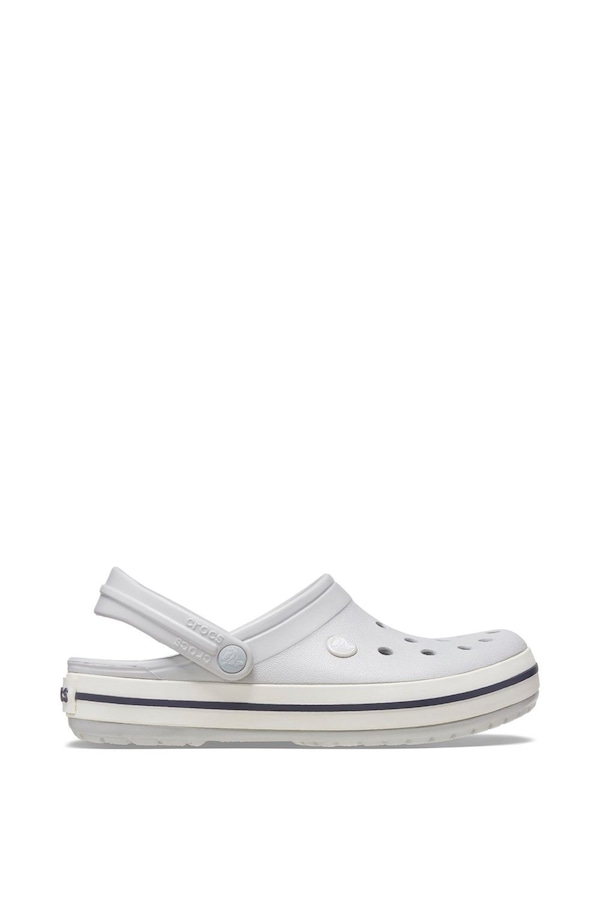 Crocs 'Crocband' Unisex Beach