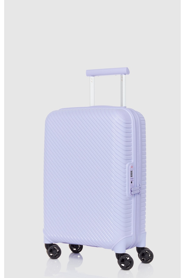 Nere Travel Bondi Cabin Suitcase