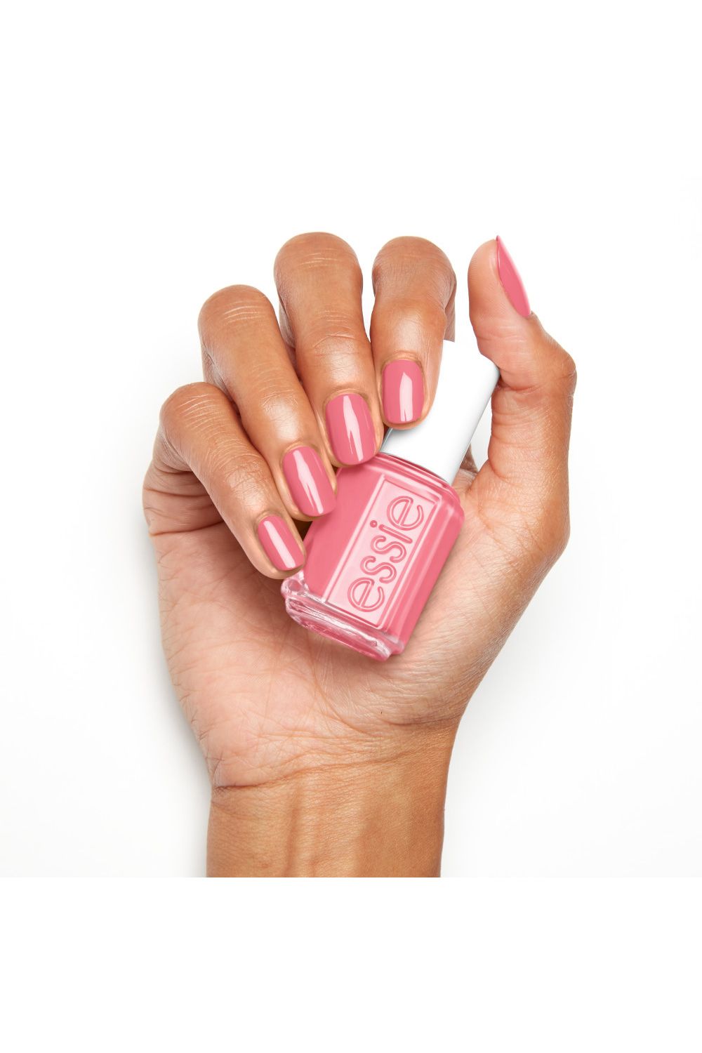 Essie Nail Polish - Be Them All Collection 13.5ml Playful And Rebellious image 3