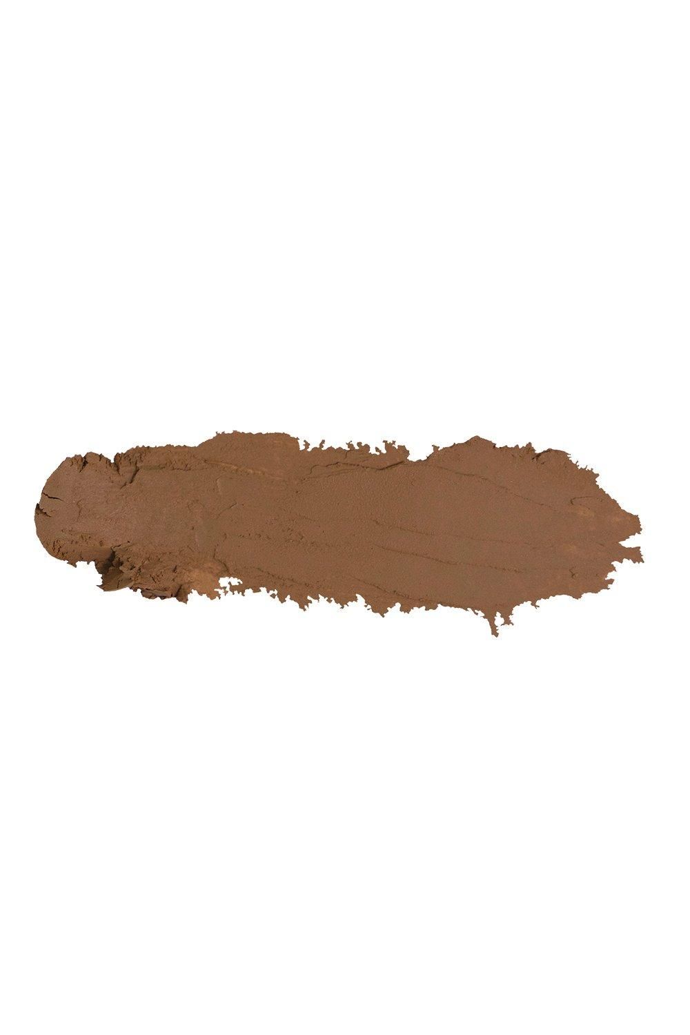 Nudestix Tinted Blur Stick Foundation Deep 8 image 2
