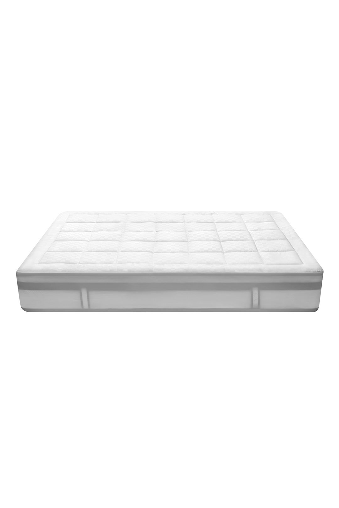 Living and Home Skin - Friendly Mattress Protector Cover image 8