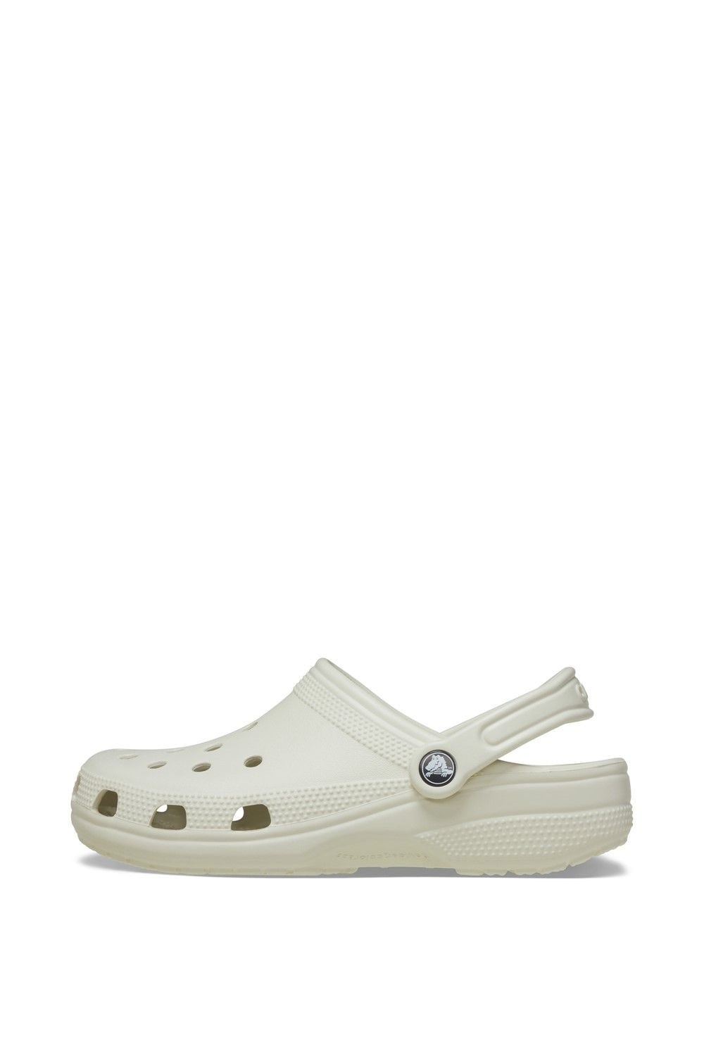 Crocs Classic Clog image 6