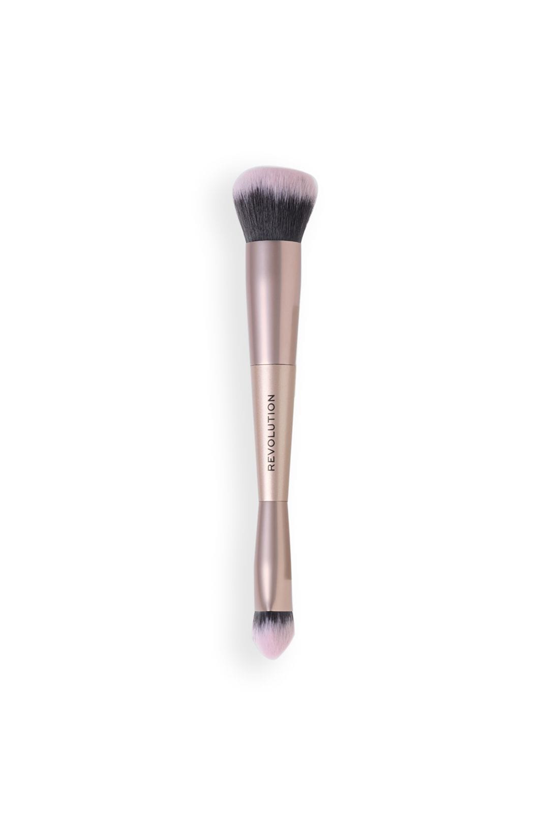 Revolution Flawless Flex Duo Brush Multi image 2