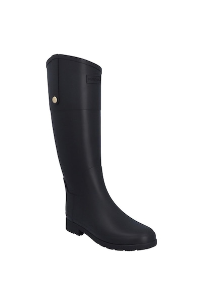 Hunter Refined Riding Boot