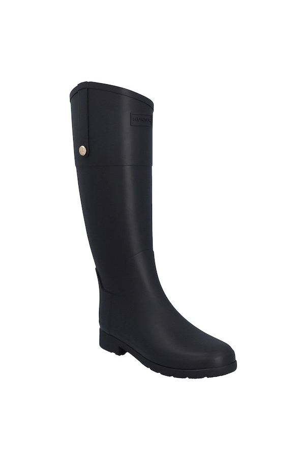Hunter Refined Riding Boot