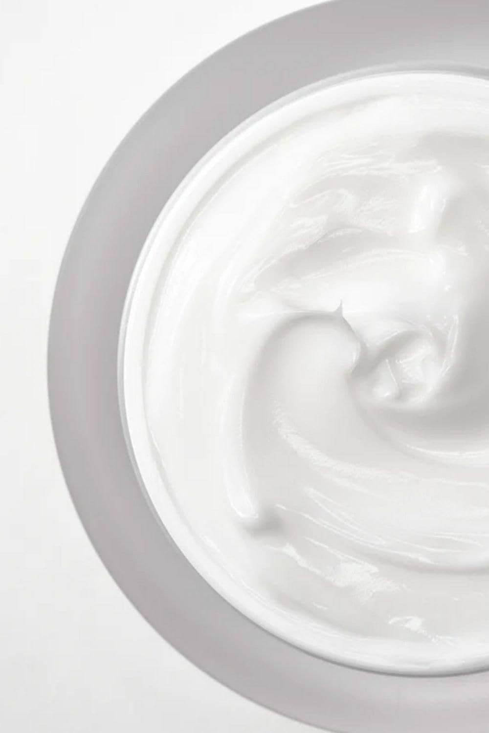 Anua Heartleaf 70% Intense Calming Cream Multi image 2