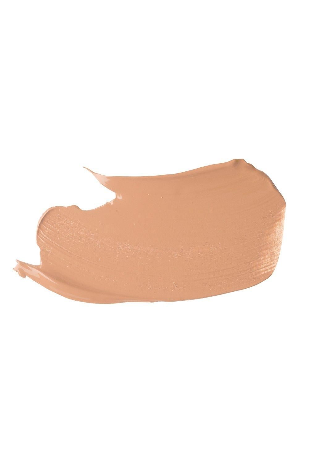 Stila Stay All Day Foundation And Concealer Beige 4 image 2