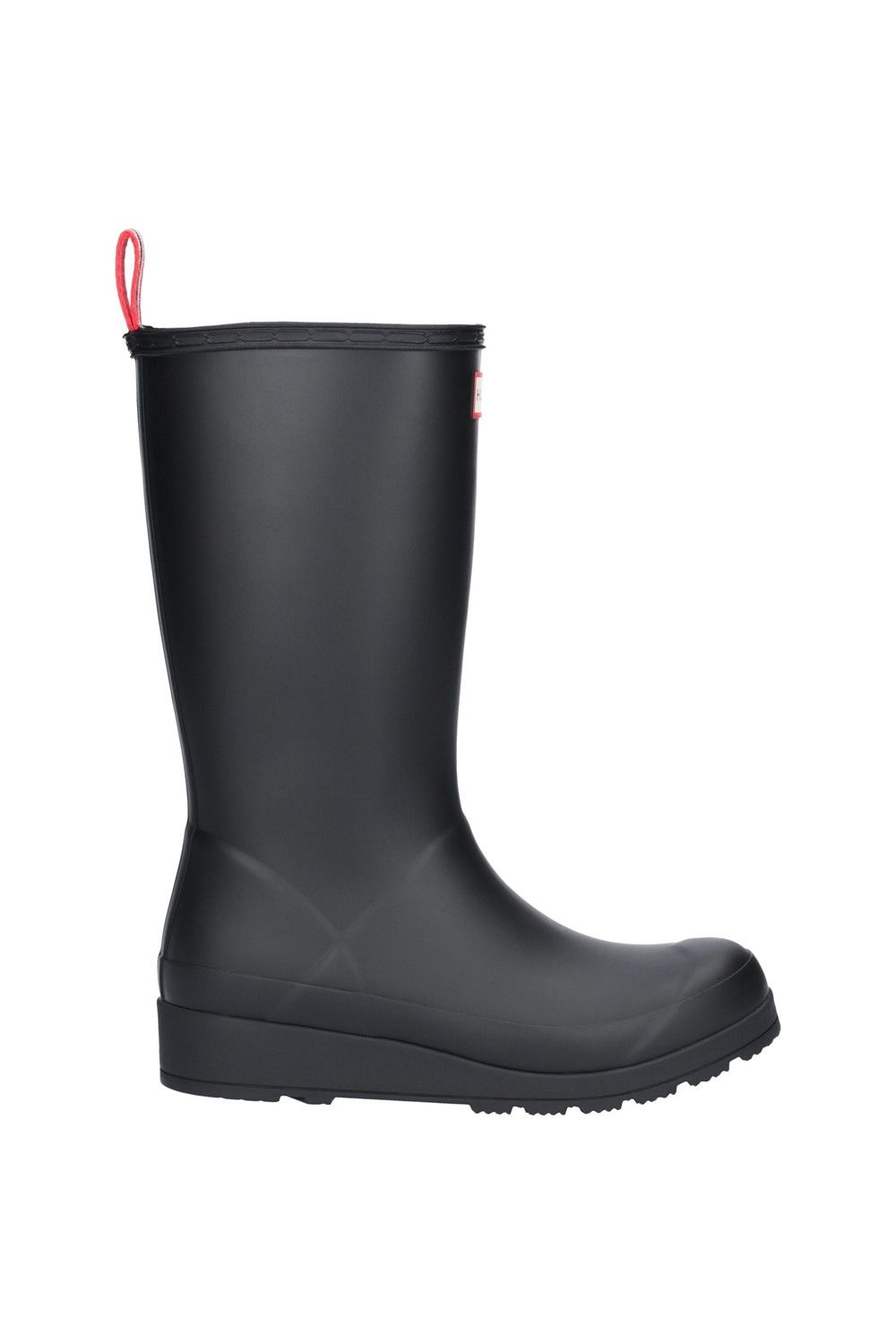 Hunter Original Play Tall Wellington Boot image 4