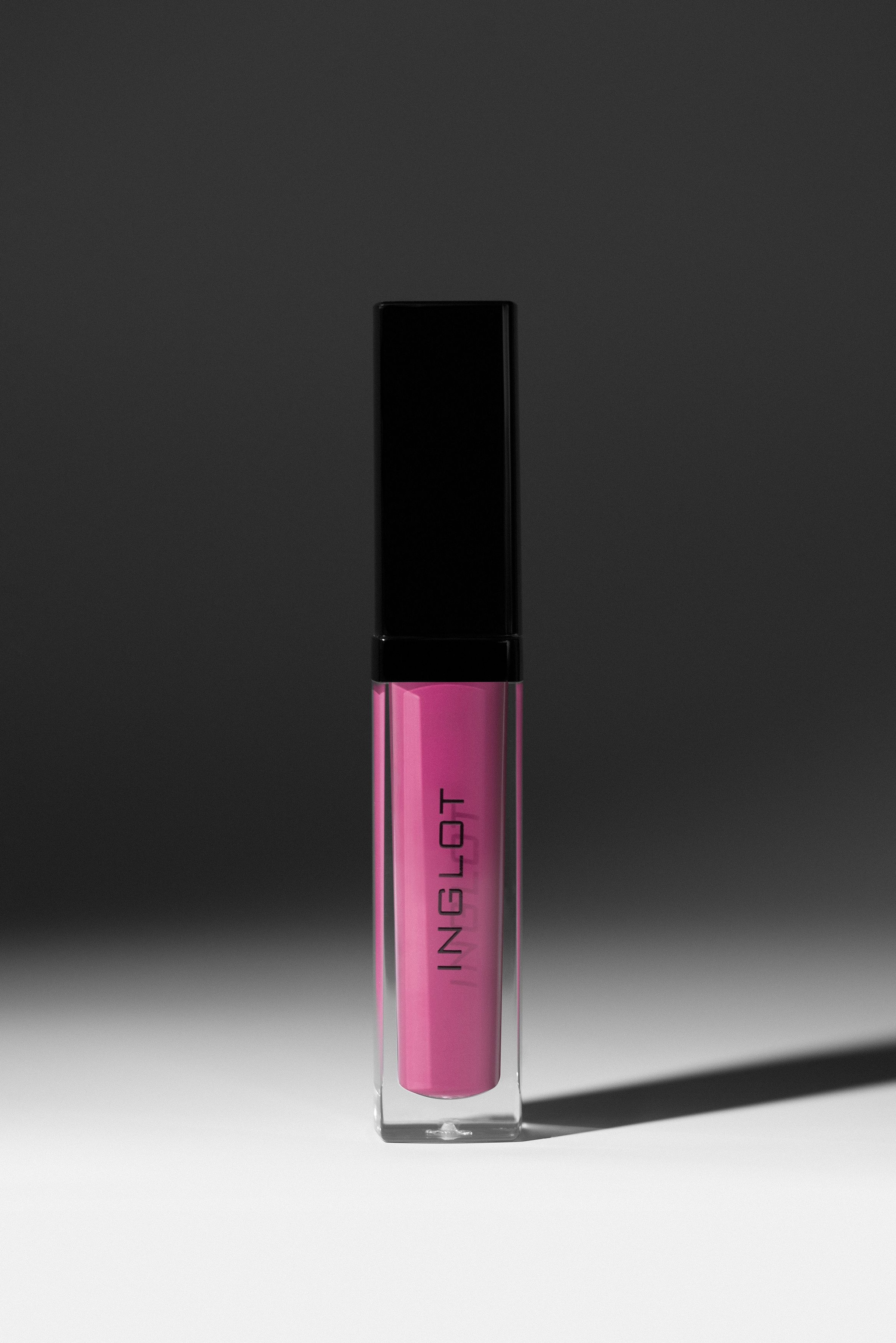 INGLOT Hd Lip Tint Matte image 6