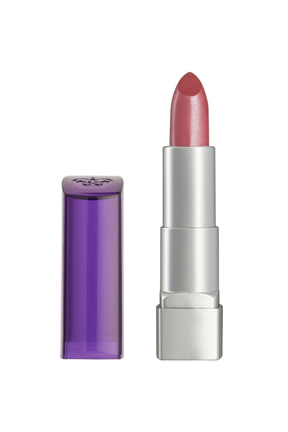 Rimmel London Moisture Renew Lipstick Latino image 1