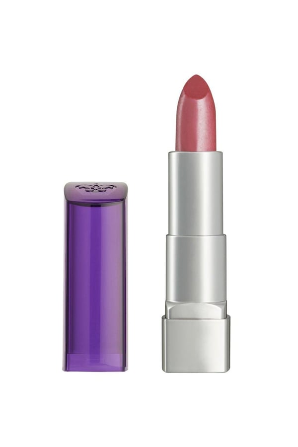 Rimmel London Moisture Renew Lipstick Latino