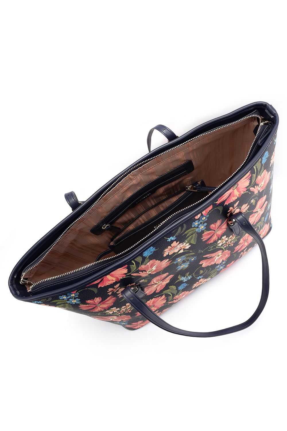 FIORELLI Etta Buckle Tote Bag image 4